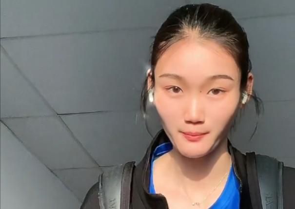 老女人av在线